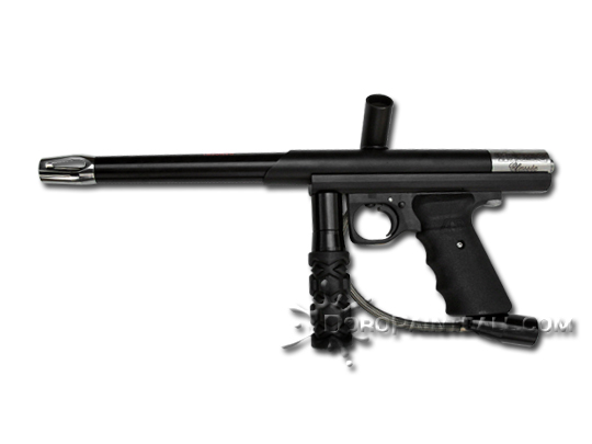 AGD - Pro Classic