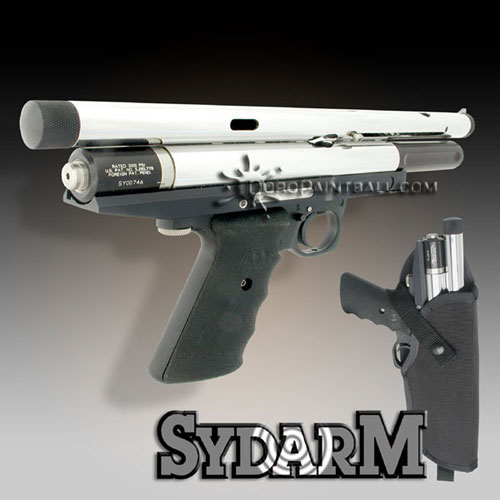 AGD - Sydarm