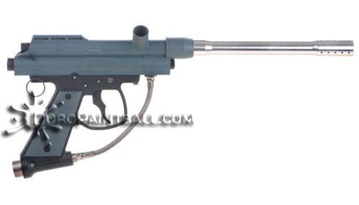 Brass Eagle - Eradicator