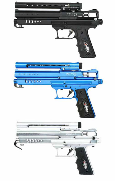 Delta - 68 