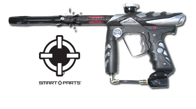 Smart Parts - ION PRO 2.0