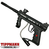 Tippmann 98 Custom Pro ACT E Grip