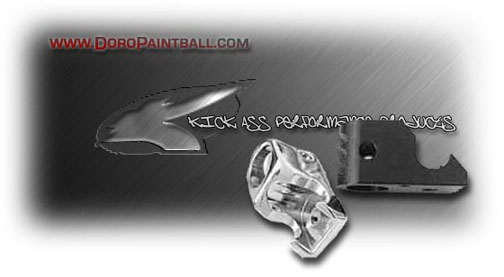 KAPP 99 Razor Cocking Block