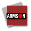 Armson Gear