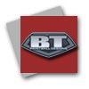 BT Designs Gear