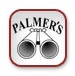 Palmers Pursuit Shop
