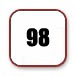98