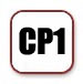 CP 1 Piece Barrels