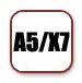 A5/X7