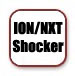 Ion/NXT/Shocker