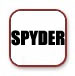 Spyder