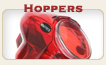 Paintball Hoppers