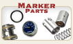 Paintball Gun Parts