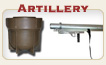 scenario artillery