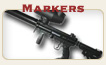 scenario markers