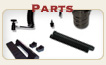scenario parts