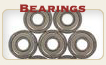 skateboard bearings