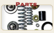 stock class parts
