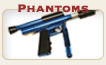 stock class phantoms