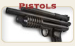 stock class pistols
