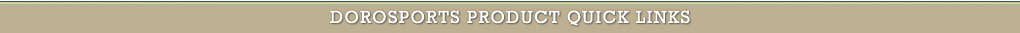 Quick Links to Doro Sports and Paintball Products