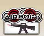 Airsoft Links