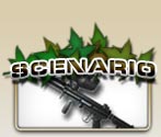Scenario Links