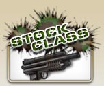 Stockclass Links