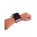 12 Gram Wrist Co2 Holder
