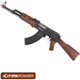 Firepower A47
