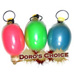 Paint Grenades
