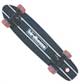 Bird House 70s Street skateboard
