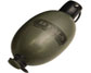 BT Battle Tested M8 Paintball Grenade