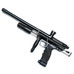 CCM Series 6 Paintball Gun