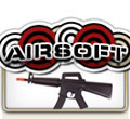 Airsoft 2