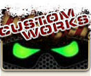 Custom Works 2