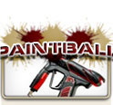 paintball 2
