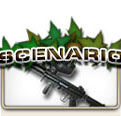 Scenario 2