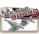 Skateboard 2