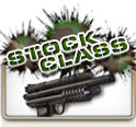 Stockclass 2