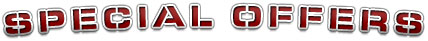 special skateboardl offers