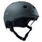 Protec Helmet
