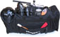 Paintball Gun Gearbag Package Offers