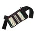 Elite Stock-Class Harness Pack