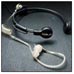 NT2 - Throat Microphone