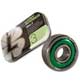 Lucky Bearings ABEC-3 skateboard bearing