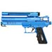 Delta - 68 Pistol