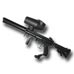 Tippmann A5 E'nforcer