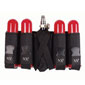 NXE 4+1 Harness w/Tubes