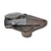 Ricochet - R-5 Cyclone Feed Hopper